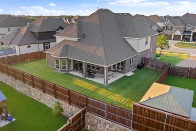 4610 Great Plains Way, Mansfield, TX 76063 - Photo 33