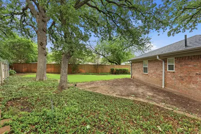 2604 Meadow Place, Bedford, TX 76021 - Photo 29