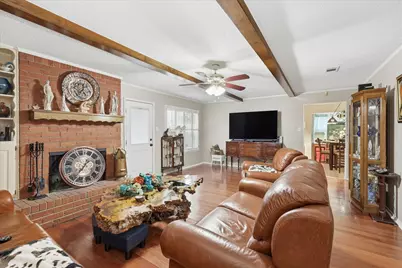 2604 Meadow Place, Bedford, TX 76021 - Photo 7