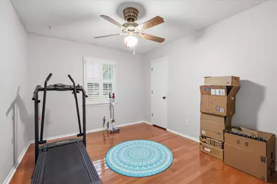 2604 Meadow Place, Bedford, TX 76021 - Photo 27