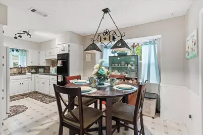 2604 Meadow Place, Bedford, TX 76021 - Photo 15