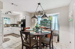 2604 Meadow Pl, Bedford, TX 76021 - Photo 15