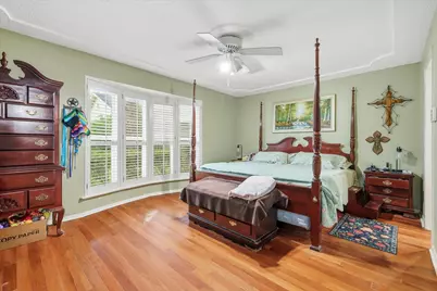 2604 Meadow Place, Bedford, TX 76021 - Photo 17