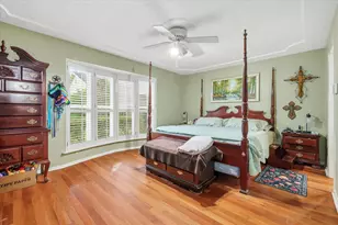 2604 Meadow Pl, Bedford, TX 76021 - Photo 17