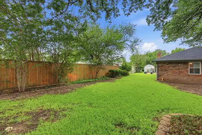 2604 Meadow Place, Bedford, TX 76021 - Photo 31