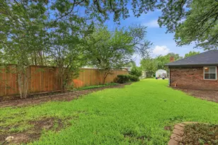 2604 Meadow Pl, Bedford, TX 76021 - Photo 31