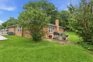2604 Meadow Pl, Bedford, TX 76021 - Photo 37