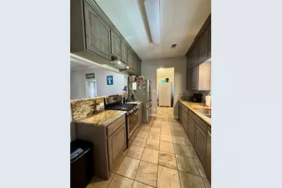 510 N Friou Street, Alvarado, TX 76009 - Photo 15