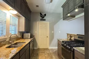 510 N Friou St, Alvarado, TX 76009 - Photo 15