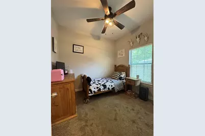 510 N Friou Street, Alvarado, TX 76009 - Photo 31
