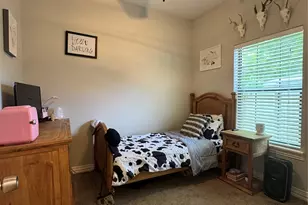 510 N Friou St, Alvarado, TX 76009 - Photo 31