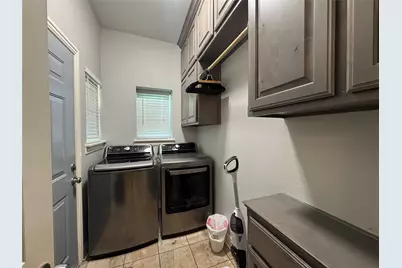 510 N Friou Street, Alvarado, TX 76009 - Photo 19