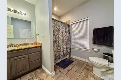 510 N Friou Street, Alvarado, TX 76009 - Photo 13