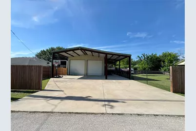 510 N Friou Street, Alvarado, TX 76009 - Photo 25
