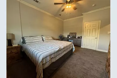 510 N Friou Street, Alvarado, TX 76009 - Photo 11