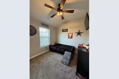 510 N Friou Street, Alvarado, TX 76009 - Photo 33