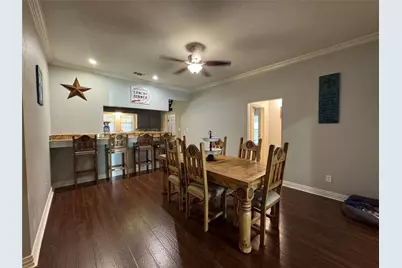 510 N Friou Street, Alvarado, TX 76009 - Photo 39