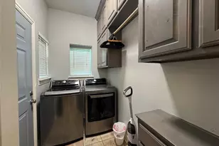 510 N Friou St, Alvarado, TX 76009 - Photo 17