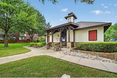 828 Apple Hill Drive, Allen, TX 75013 - Photo 23
