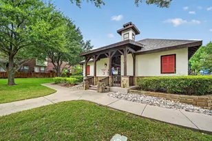 828 Apple Hill Dr, Allen, TX 75013 - Photo 23