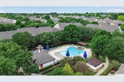 828 Apple Hill Drive, Allen, TX 75013 - Photo 21