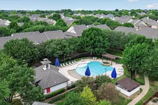828 Apple Hill Dr, Allen, TX 75013 - Photo 21