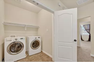 828 Apple Hill Drive, Allen, TX 75013 - Photo 17