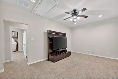 828 Apple Hill Drive, Allen, TX 75013 - Photo 7