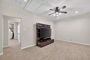 828 Apple Hill Dr, Allen, TX 75013 - Photo 7