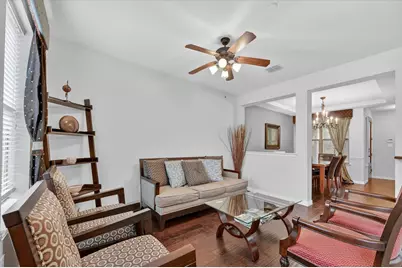 828 Apple Hill Drive, Allen, TX 75013 - Photo 1