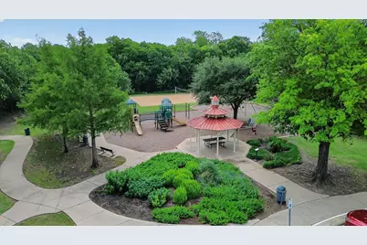 828 Apple Hill Drive, Allen, TX 75013 - Photo 25