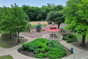 828 Apple Hill Dr, Allen, TX 75013 - Photo 25