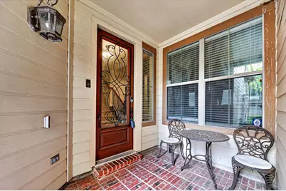 828 Apple Hill Drive, Allen, TX 75013 - Photo 19