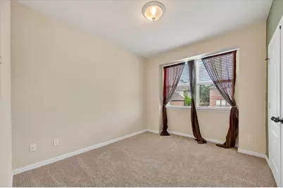 828 Apple Hill Drive, Allen, TX 75013 - Photo 15