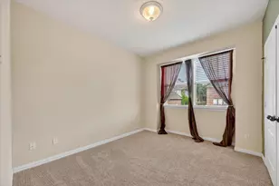 828 Apple Hill Dr, Allen, TX 75013 - Photo 15