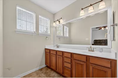 828 Apple Hill Drive, Allen, TX 75013 - Photo 9