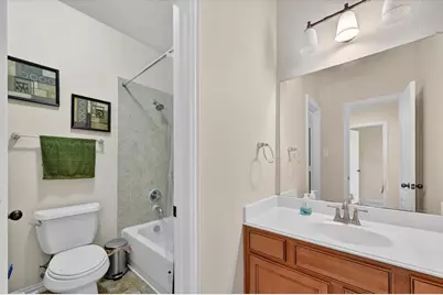 828 Apple Hill Drive, Allen, TX 75013 - Photo 13