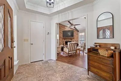 2300 Canyon Valley Trail, Plano, TX 75023 - Photo 7