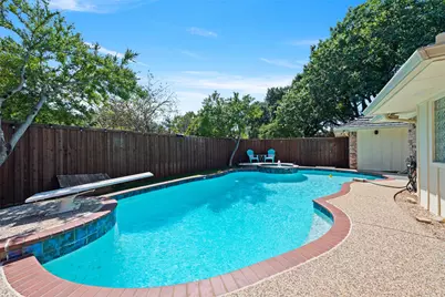 2300 Canyon Valley Trail, Plano, TX 75023 - Photo 33