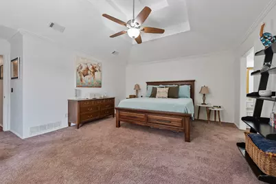 2300 Canyon Valley Trail, Plano, TX 75023 - Photo 21