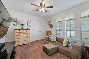 2300 Canyon Valley Trail, Plano, TX 75023 - Photo 29