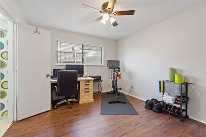 2300 Canyon Valley Trail, Plano, TX 75023 - Photo 25