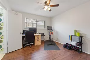 2300 Canyon Valley Trail, Plano, TX 75023 - Photo 25