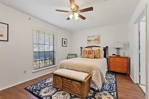 2300 Canyon Valley Trail, Plano, TX 75023 - Photo 27