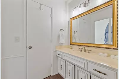 2300 Canyon Valley Trail, Plano, TX 75023 - Photo 23