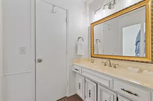 2300 Canyon Valley Trail, Plano, TX 75023 - Photo 23