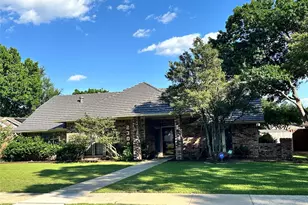 2300 Canyon Valley Trail, Plano, TX 75023 - Photo 1