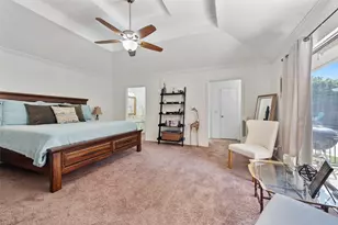 2300 Canyon Valley Trail, Plano, TX 75023 - Photo 19