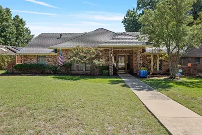 2300 Canyon Valley Trail, Plano, TX 75023 - Photo 3