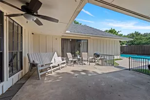 2300 Canyon Valley Trail, Plano, TX 75023 - Photo 35